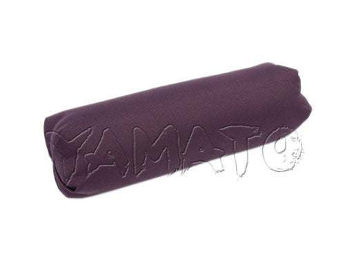 Cushions for Knee for Massage Table - China Massage Bolster, Massage  Bolster Cushion